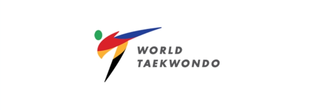 World Taekwondo (WT) LEOPARDS TAEKWONDO CLUB